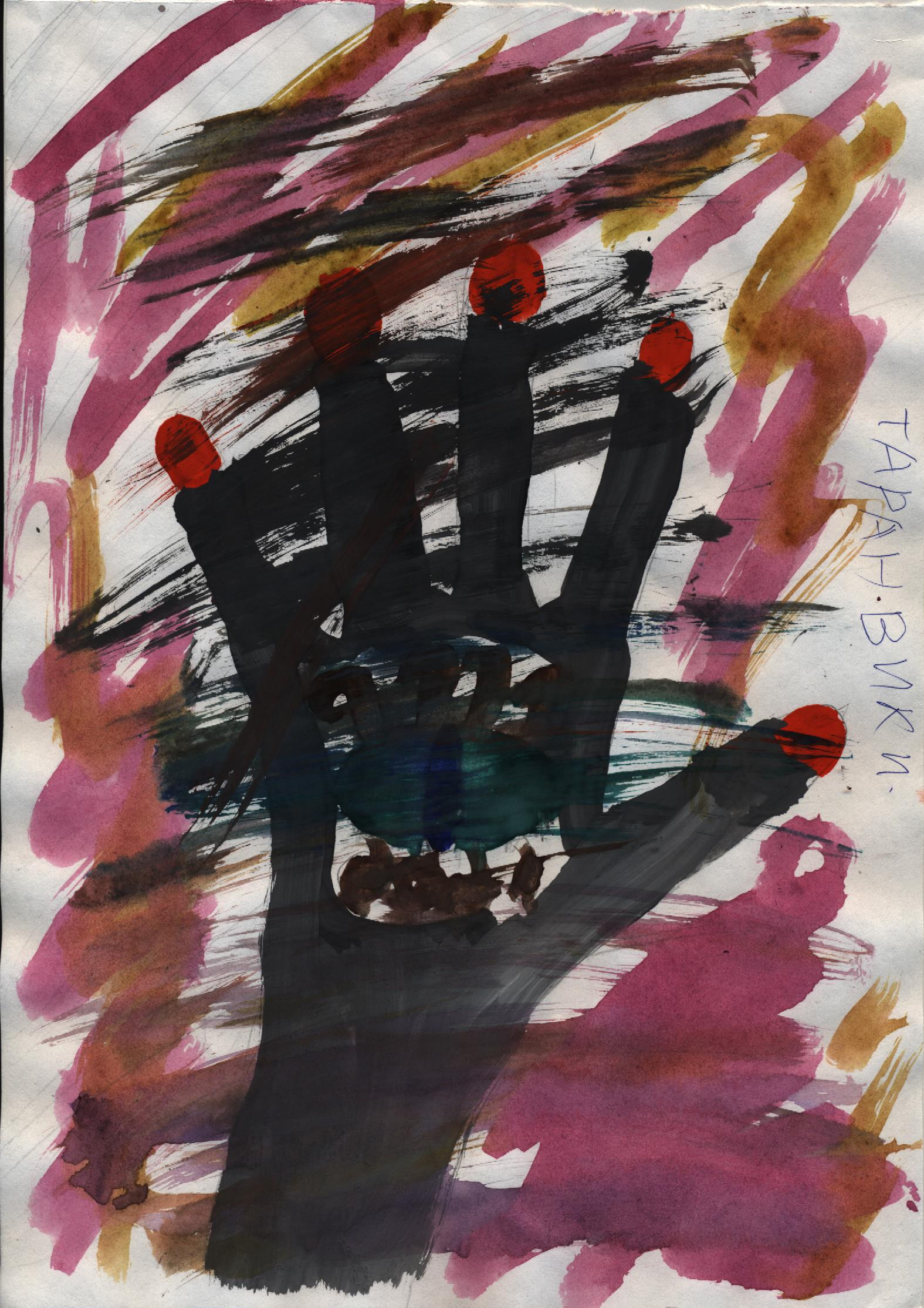 image22