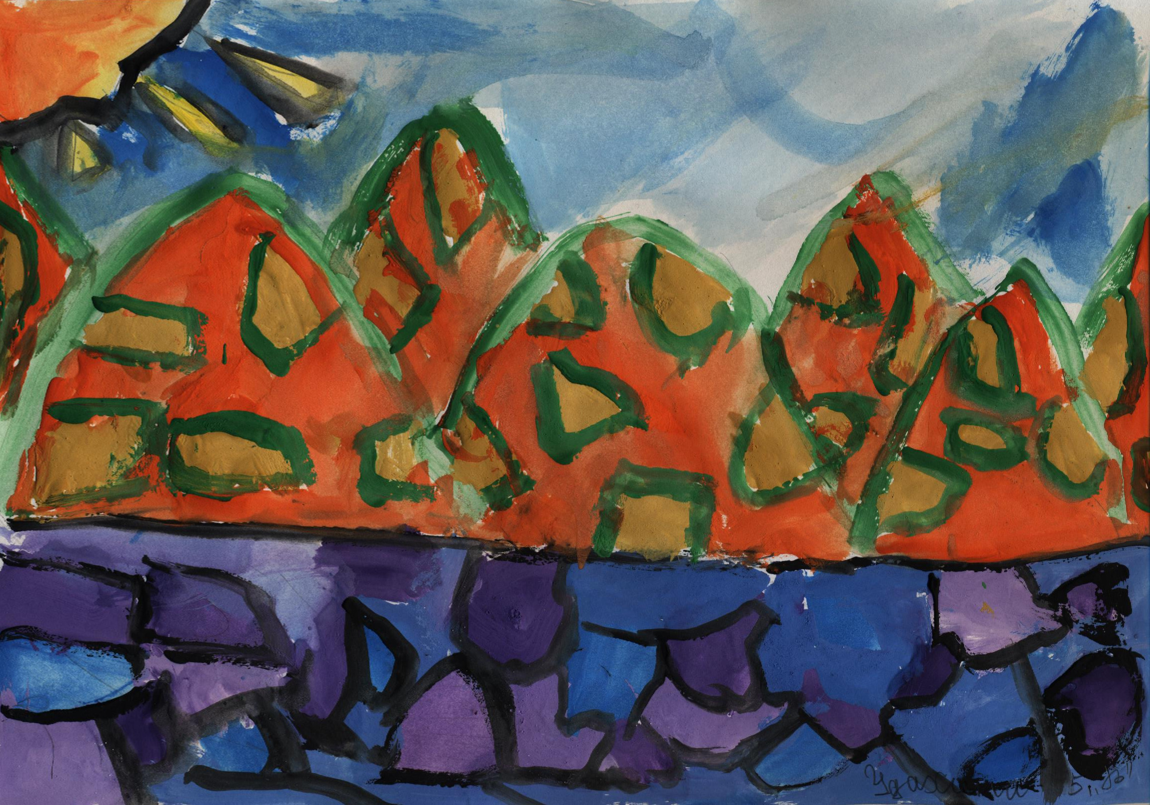 image25