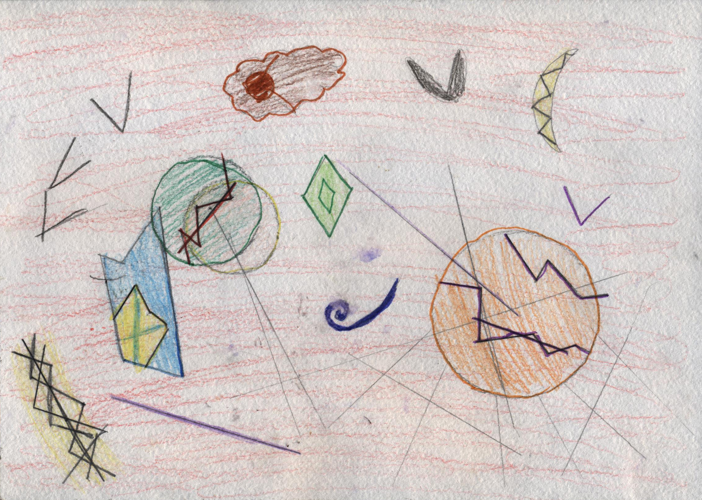 image26