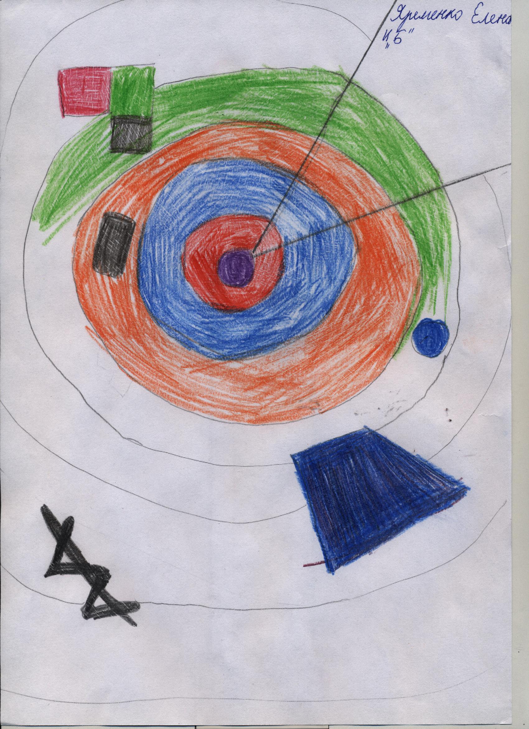 image27